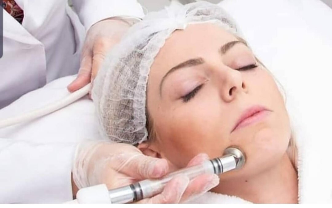 Dermatologia: Tratamentos a laser de acordo com sua pele